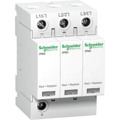 Schneider Electric A9L65321 A9L65321 Dispositif antisurtension     1 pc(s)
