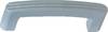 Schneider Electric NSYASR3U Actassi - Poignée plastique NSYASR3U Schneider Electric Poignée plastique gris 1 pc(s)