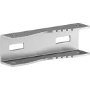 Schneider Electric NSYSFPSC40 Fixation sur mât. acier (L x l x H) 32.5 x 395 x 45 mm 1 pc(s)