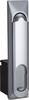 Schneider Electric NSYTDB5ME Spacial SMX - Insert double barre 5mm NSYTDB5ME Schneider Electric Mounting accessory acier inoxydable 1 pc(s)