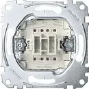 Merten Insert Bouton-poussoir multicolore MEG3156-0000 1 pc(s)
