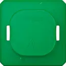 Merten Cache Cache vert MEG3900-0000 1 pc(s)