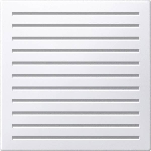 Merten   Cache System M blanc MEG4450-0325 1 pc(s)