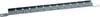 Schneider Electric NSYSLCR40 NSYSLCR40 Traverse (l x H) 400 mm x 30 mm acier 1 pc(s)