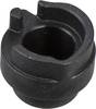 Schneider Electric NSYLADP Spacial - Thalassa - Adaptateur NSYLADP Schneider Electric Mounting accessory 1 pc(s)