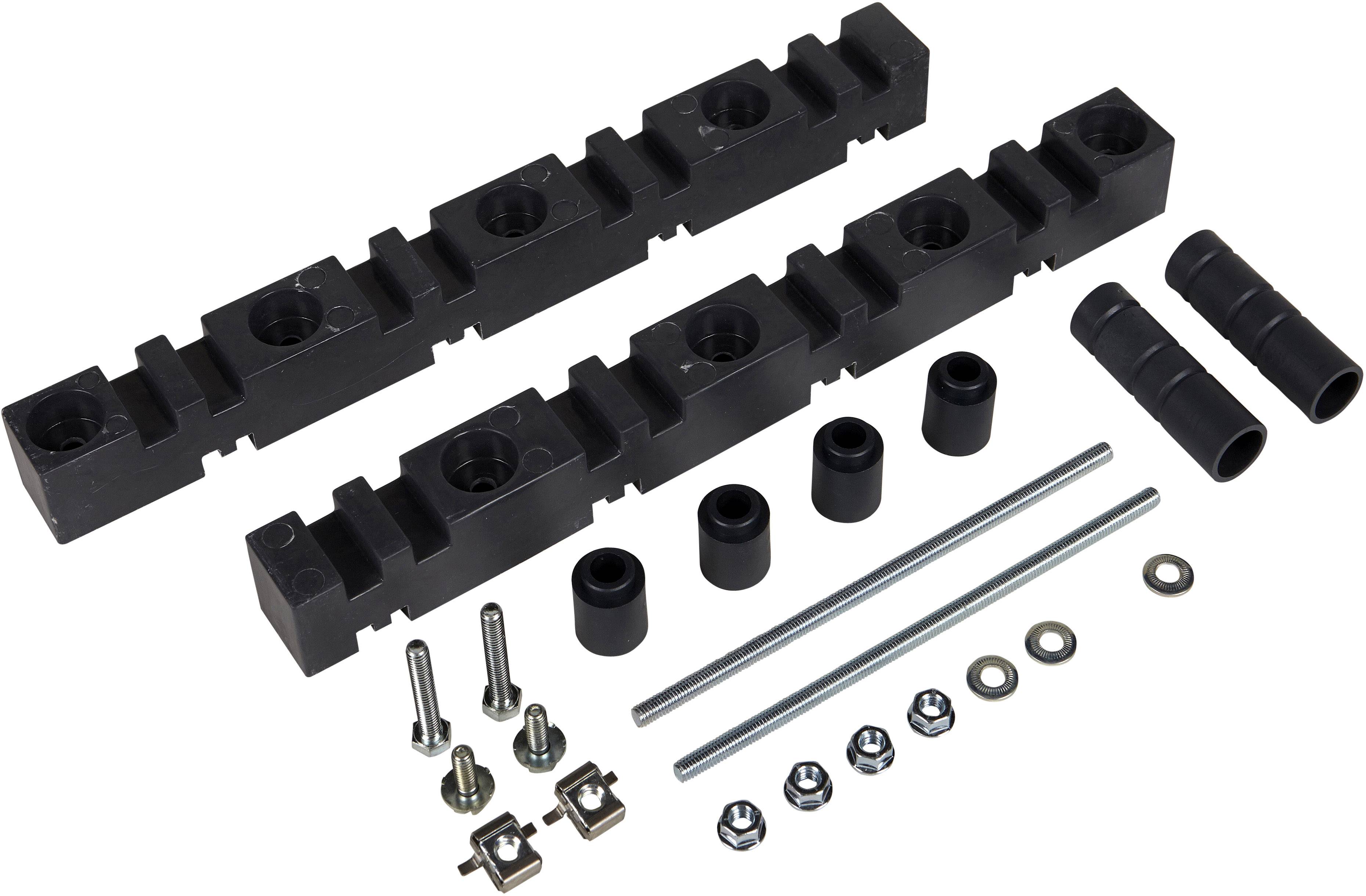 10. шинодержатель (шинный изолятор) legrand 037314. Plc-br-3p-1610. изолятор zx151. Iek изолятор ступенчатый.