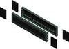 Schneider Electric NSYSPB8100 NSYSPB8100 Socle (l x H) 800 mm x 100 mm gris 1 pc(s)