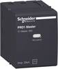 Schneider Electric 16314 16314 Parafoudre combiné 1 pc(s)