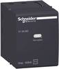 Schneider Electric 16317 16317 Parafoudre combiné Piece 1 pc(s)