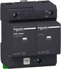 Schneider Electric 16361 16361 Parafoudre combiné Piece 1 pc(s)