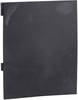 Accessoire pour l'isolation Schneider Electric 31319 1 pc(s)