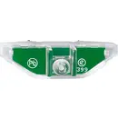 Merten Insert Eclairage d'orientation à LED MEG3901-0106 10 pc(s)