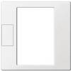 Merten MEG5775-0419 MEG5775-0419 Façade 1 pc(s)