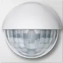 Merten MEG5710-0419 encastré Détecteur de mouvements 180 ° relais blanc polaire IP20