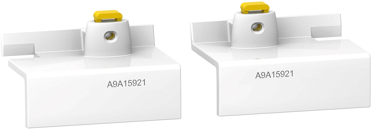 Accessoires de disjoncteur de protection Schneider Electric A9A15921 25 A 1 pc(s)