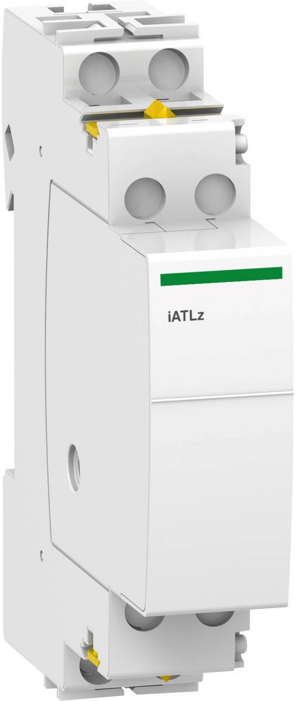 Module d'interrupteur        240 V  Schneider Electric A9C15413
