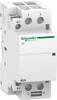 Schneider Electric A9C20842 Contacteur d'installation 2 NO (T) 1.6 W 250 V/AC 40 A 1 pc(s)
