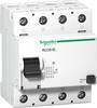 Schneider Electric 16920 16920 Interrupteur différentiel A 125 A 0.03 A 400 V