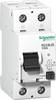 Schneider Electric 16970 16970 Interrupteur différentiel A 125 A 0.03 A 230 V
