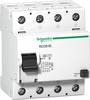 Schneider Electric 16764 16764 Interrupteur différentiel B 125 A 0.3 A 400 V