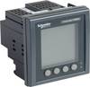 Schneider Electric METSEPM5560 Appareil de mesure