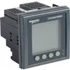 Schneider Electric METSEPM5560 Appareil de mesure