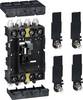 Accessoire de disjoncteur Schneider Electric LV432541 1 pc(s)
