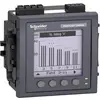Schneider Electric METSEPM5563RD Appareil de mesure