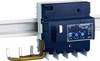 Schneider Electric 19045 19045 Bloc différentiel A 125 A 0.3 A 415 V