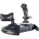 Thrustmaster T.Flight Hotas One Joystick pour simulateur de vol Xbox One noir