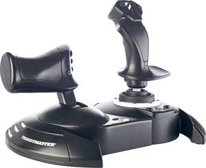 Thrustmaster TM Open Wheel AddOn Extension de volant USB PlayStation 4, Xbox  One, PC noir