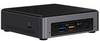 Innovation PC Mini-PC (HTPC) Intel NUC NUC7I3BNK Intel® Core™ i3-7100U 4 GB RAM 120 GB SSD A321824