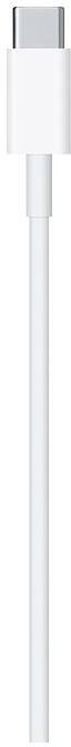 Câble USB-C vers Lightning Technologie Power Delivery 1m-2
