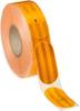 3M Diamond Grade™ 983-71 S 98371S Contour de marquage en bande réfléchissante jaune réfléchissant 50 m (L x l) 50 m x 55 mm