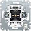 Merten Merten KNX Systeme 671299 Coupleur de bus 671299
