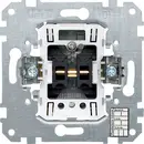 Merten Merten KNX Systeme 671299 Coupleur de bus 671299