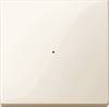 Merten Merten KNX Systeme 619144 Touche à bascule 619144