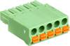 Schneider Electric A9XC2412 A9XC2412 Connecteur