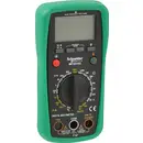 Schneider Electric IMT23202 Multimètre numérique CAT III 300 V