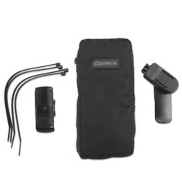 Garmin 010-11853-00 Fixation vélo pour GPS