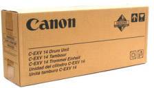 Canon Tambour C-EXV 14 d'origine couleur 55000 pages 0385B002