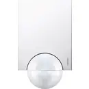Merten Merten KNX Systeme 632519 Détecteur de mouvements 632519