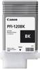 Canon Encre PFI-120 BK d'origine noir 2885 C 001