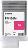 Canon Encre PFI-120 M d'origine magenta 2887 C 001