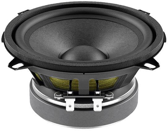 Lavoce WSF051.02 5 pouces 12.7 cm Woofer 60 W 8 Ω