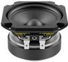 Lavoce FSF030.70 3 pouces 7.6 cm Haut-parleur large bande 30 W 8 Ω