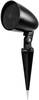 Omnitronic PS-2.5GS Haut-parleur d'extérieur 70 W IP65 noir 1 paire(s)