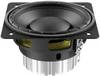 Lavoce FSN021.00 2 2 pouces 5 cm Haut-parleur large bande 20 W 8 Ω