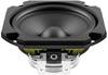 Lavoce FSN030.71 3 pouces 7.6 cm Haut-parleur large bande 30 W 8 Ω