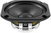 Lavoce FSN041.00 4 pouces 10.16 cm Haut-parleur large bande 40 W 8 Ω